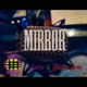Mirror Single