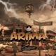 Arima Single
