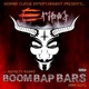 Boom Bap Bars Bbb Gun feat Novelty Rapps Single