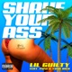Shake Your Ass feat Pune Yung Rick Single