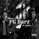 FG Barz feat ASHA Single