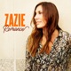 Romance EP
