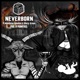 Neverborn feat Moemaw Naedon Blazy Green Promotheus Single