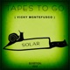 Solar Single