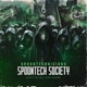 Spoontech Society Official Anthem Single