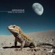 Apollo 11 Single