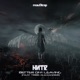 Better Off Leaving feat Tribe Alexander Single