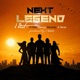 Next Legend feat O Tobi Samzy Remedy A Verse Single