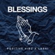 Blessings Single
