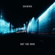 Out the Void Single