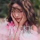 Như Cách Anh Yêu Em Single