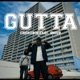 GUTTA feat Shisu Single