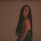The End Single