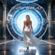 Stargate Single