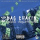 Bag Chasin feat JayLuckk Spank Nitti James Single