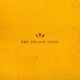 The Praise Song Single