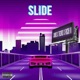 Slide feat Th3rd Rich Vendetta Single