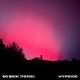 So Sick Toxic Single