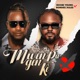 Mwen Pa Gen Kè Single