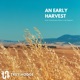 An Early Harvest From Everybody s Gone to the Rapture feat Ian Martyn Daniel Romberger John Robert Matz Ryosuke Umezawa Carlos Eiene Sean Schafianski Marc Papeghin Yulia Nechaeva Single