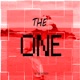 The One feat Rossi Single