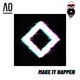 Make It Happen Single