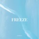 Freeze Single