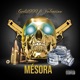 Mésora feat Valentino EUX Single