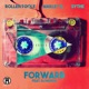 Forward feat DJ Hoppa Single