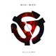 Dust in the Wind Single