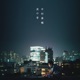 夜の音 Single