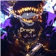 Mtg Magnum Single