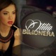 Bilionera Single