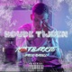 Koude Tijden Single