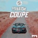 Coupe Single