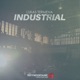 Industrial Single
