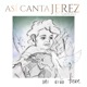 Mi niño Tiene Single