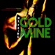 Gold Mine Single