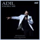 Zagrli me Live Sava Centar 2019 feat Dzejla Ramovic Single