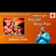 Abar Elo Durga Pujo Single
