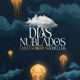 Dias Nublados Single