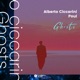 Ghosts Single