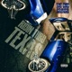 Riding Thru Texas feat Gringo the MC Single