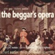 The Beggar s Opera