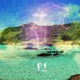 Bad Dreams Da Movement Single
