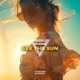 See The Sun Single