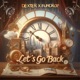 Let s Go Back Single