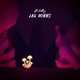 Jag Minns Single