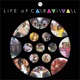 Life of Carnival Single