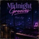 Midnight Grooves Single